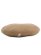 画像1: 【SALE】KANGOL WOOL BIG MONTY (1)
