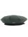 画像1: 【SALE】KANGOL WOOL MONTY (1)