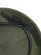 画像7: 【SALE】KANGOL SMU TROPIC BIG MONTY-ARMY GREEN (7)