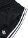 画像4: 【送料無料】ADIDAS ADICOLOR SST COTTON TWILL SHORTS-BLACK (4)