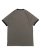 画像2: ADIDAS 3-STRIPES TEE-BRANCH/BLACK (2)