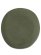 画像3: 【SALE】KANGOL SMU TROPIC BIG MONTY-ARMY GREEN (3)