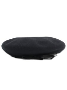 画像3: 【SALE】KANGOL WOOL BIG MONTY (3)