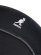 画像5: 【SALE】KANGOL SMU TROPIC BIG MONTY (5)