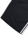 画像6: 【送料無料】ADIDAS ADICOLOR SST COTTON TWILL SHORTS-BLACK (6)
