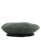 画像2: 【SALE】KANGOL WOOL MONTY (2)