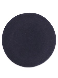 画像4: 【SALE】KANGOL WOOL MONTY (4)
