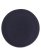 画像4: 【SALE】KANGOL WOOL MONTY (4)