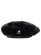 画像1: 【SALE】KANGOL FAUX FUR BERET (1)