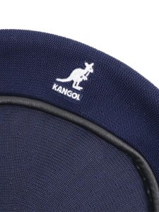 画像4: 【SALE】KANGOL SMU TROPIC BIG MONTY (4)
