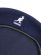 画像4: 【SALE】KANGOL SMU TROPIC BIG MONTY (4)
