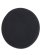 画像5: 【SALE】KANGOL WOOL BIG MONTY (5)
