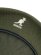 画像5: 【SALE】KANGOL SMU TROPIC BIG MONTY-ARMY GREEN (5)