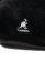 画像5: 【SALE】KANGOL FAUX FUR BERET (5)