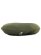 画像1: 【SALE】KANGOL SMU TROPIC BIG MONTY-ARMY GREEN (1)