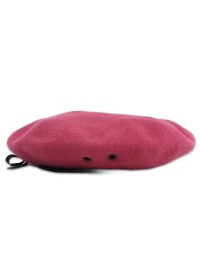 画像2: 【SALE】KANGOL WOOL BIG MONTY (2)