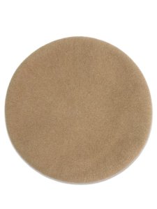 画像5: 【SALE】KANGOL WOOL BIG MONTY (5)