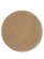 画像5: 【SALE】KANGOL WOOL BIG MONTY (5)