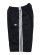 画像3: 【送料無料】ADIDAS ADICOLOR SST COTTON TWILL SHORTS-BLACK (3)