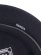 画像5: 【SALE】KANGOL WOOL MONTY (5)