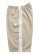 画像3: 【送料無料】ADIDAS ADICOLOR SST COTTON TWILL SHORTS-KHAKI THREE (3)