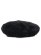 画像2: 【SALE】KANGOL FAUX FUR BERET (2)