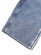 画像7: 【送料無料】ADIDAS FIREBIRD ADICOLOR LIGHT WASH DENIM SHORTS-WORN BLUE DENIM (7)