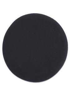 画像5: 【SALE】KANGOL WOOL MONTY (5)