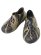 画像4: 【送料無料】NIKE REACTX REJUVEN8 FILBERT/DARK HAZEL/LIGHT KHAKI/ANTHRACITE (4)