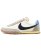 画像1: 【送料無料】NIKE WAFFLE RACER 26 PALE IVORY/SEA GLASS/COLLEGE GREY/BLACK (1)