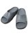 画像3: NIKE REACTX REJUVEN8 SLIDE COOL GREY/BLACK/VOLT (3)
