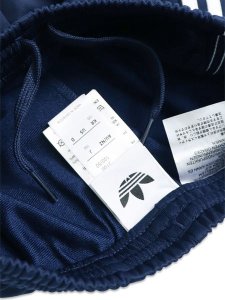 画像10: 【KIDS】ADIDAS KIDS FIREBIRD TRACK SOUIT-NIGHT INDIGO (10)
