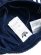 画像10: 【KIDS】ADIDAS KIDS FIREBIRD TRACK SOUIT-NIGHT INDIGO (10)