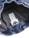 画像6: 【KIDS】ADIDAS KIDS FIREBIRD DENIM TRACK PANTS-WORN BLUE DENIM (6)