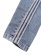 画像8: 【KIDS】ADIDAS KIDS FIREBIRD DENIM TRACK PANTS-WORN BLUE DENIM (8)
