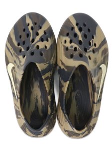 画像1: 【送料無料】NIKE REACTX REJUVEN8 FILBERT/DARK HAZEL/LIGHT KHAKI/ANTHRACITE (1)