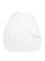 画像2: 【KIDS】ADIDAS KIDS 3-STRIPES L/S TEE-WHITE (2)