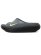 画像1: NIKE REACTX REJUVEN8 SLIDE COOL GREY/BLACK/VOLT (1)