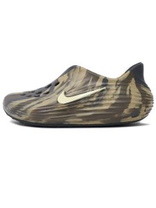 画像2: 【送料無料】NIKE REACTX REJUVEN8 FILBERT/DARK HAZEL/LIGHT KHAKI/ANTHRACITE (2)