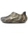 画像2: 【送料無料】NIKE REACTX REJUVEN8 FILBERT/DARK HAZEL/LIGHT KHAKI/ANTHRACITE (2)