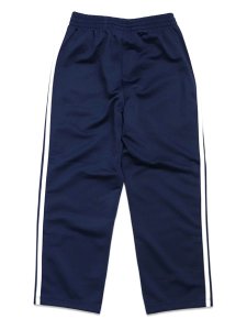 画像8: 【KIDS】ADIDAS KIDS FIREBIRD TRACK SOUIT-NIGHT INDIGO (8)