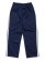 画像8: 【KIDS】ADIDAS KIDS FIREBIRD TRACK SOUIT-NIGHT INDIGO (8)