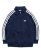 画像2: 【KIDS】ADIDAS KIDS FIREBIRD TRACK SOUIT-NIGHT INDIGO (2)