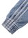 画像6: 【送料無料】【KIDS】ADIDAS KIDS FIREBIRD LOOSE DENIM TRACK TOP-WORN BLUE DENIM (6)