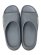 画像4: NIKE REACTX REJUVEN8 SLIDE COOL GREY/BLACK/VOLT (4)