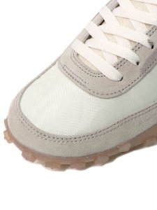 画像7: 【送料無料】NIKE WAFFLE RACER 26 PALE IVORY/SEA GLASS/COLLEGE GREY/BLACK (7)
