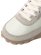 画像7: 【送料無料】NIKE WAFFLE RACER 26 PALE IVORY/SEA GLASS/COLLEGE GREY/BLACK (7)