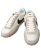 画像5: 【送料無料】NIKE WAFFLE RACER 26 PALE IVORY/SEA GLASS/COLLEGE GREY/BLACK (5)