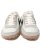 画像3: 【送料無料】NIKE WAFFLE RACER 26 PALE IVORY/SEA GLASS/COLLEGE GREY/BLACK (3)