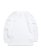 画像2: 【KIDS】ADIDAS KIDS 3-STRIPES L/S TEE-BLACK (2)